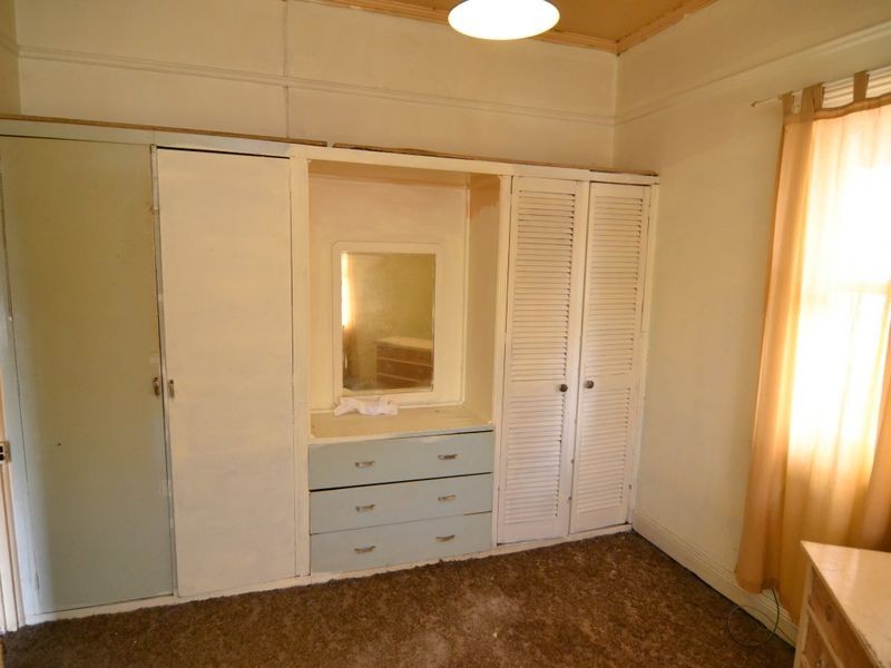 28 Coalbrook Street, Lithgow NSW 2790