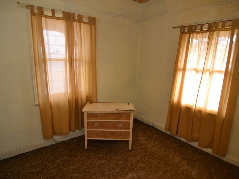 28 Coalbrook Street, Lithgow NSW 2790