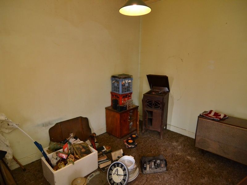 28 Coalbrook Street, Lithgow NSW 2790