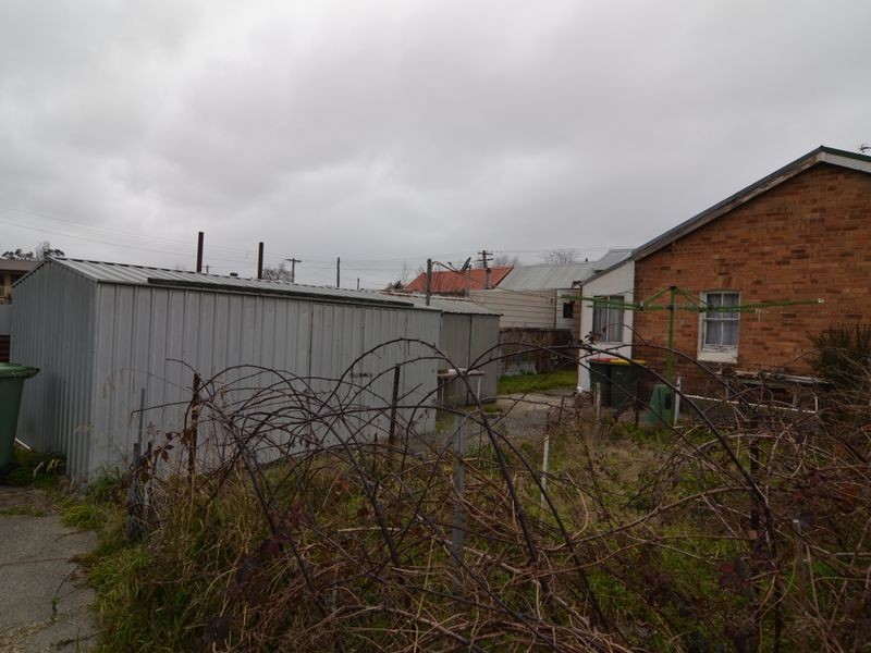 28 Coalbrook Street, Lithgow NSW 2790