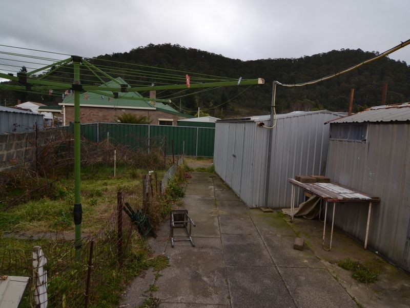 28 Coalbrook Street, Lithgow NSW 2790