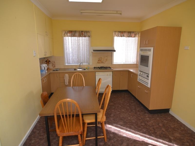 3 Vickers Street, Lithgow NSW 2790