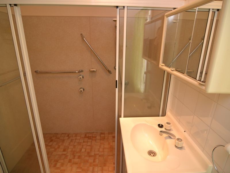 3 Vickers Street, Lithgow NSW 2790