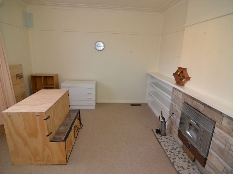 3 Vickers Street, Lithgow NSW 2790