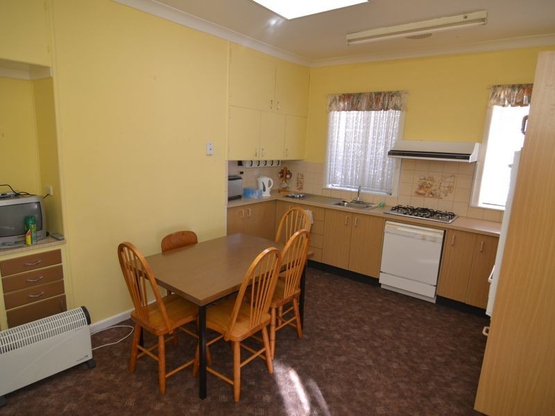 3 Vickers Street, Lithgow NSW 2790