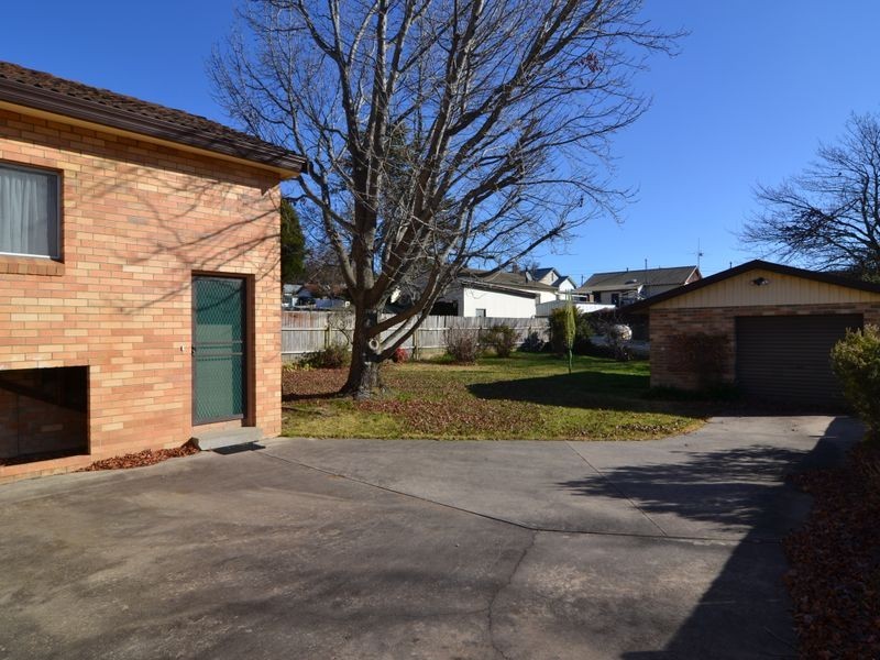 3 Vickers Street, Lithgow NSW 2790