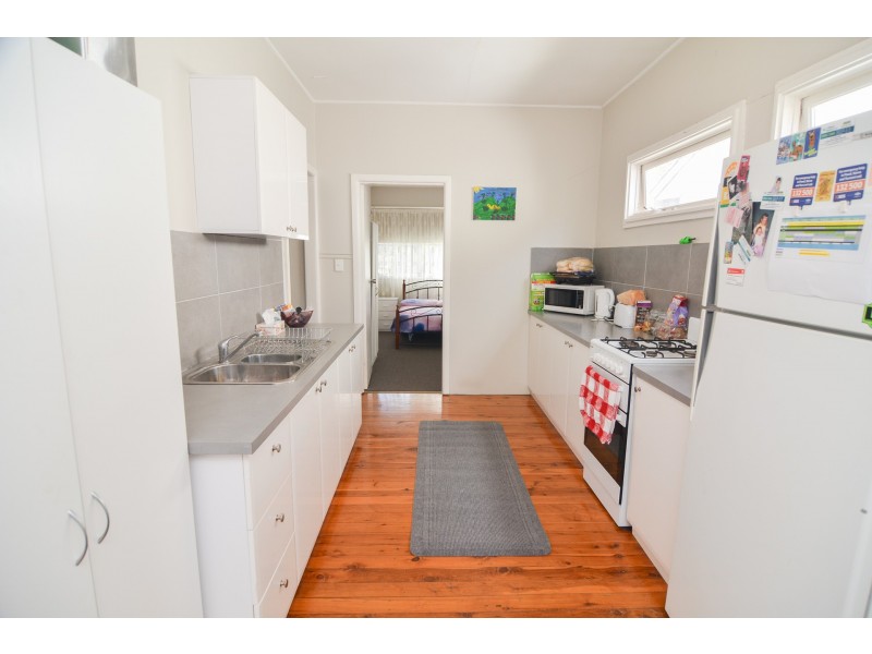 51 Musket Parade, Lithgow NSW 2790