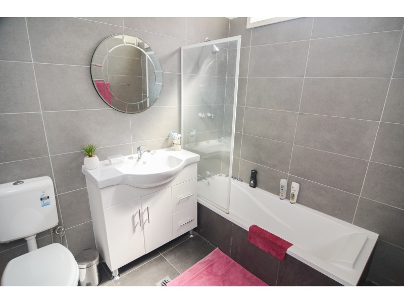 51 Musket Parade, Lithgow NSW 2790