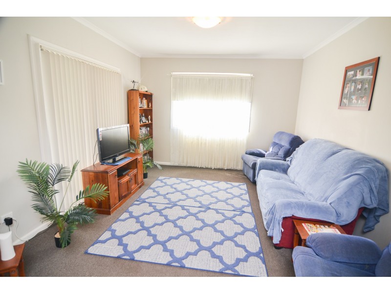 51 Musket Parade, Lithgow NSW 2790