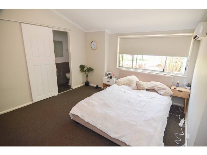 51 Musket Parade, Lithgow NSW 2790