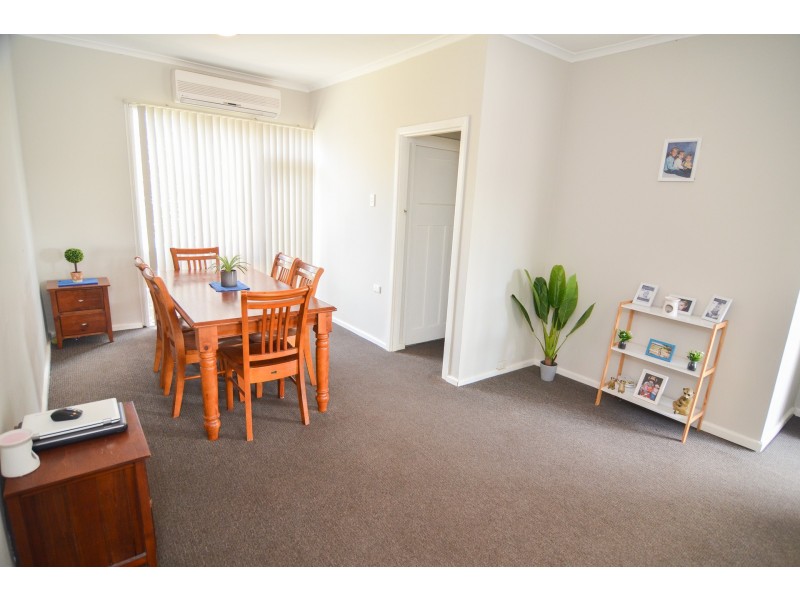 51 Musket Parade, Lithgow NSW 2790