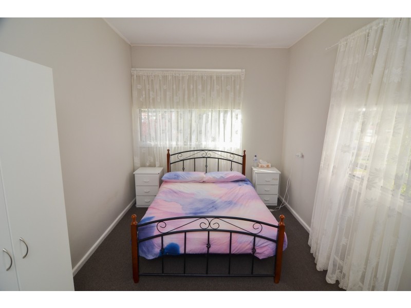 51 Musket Parade, Lithgow NSW 2790