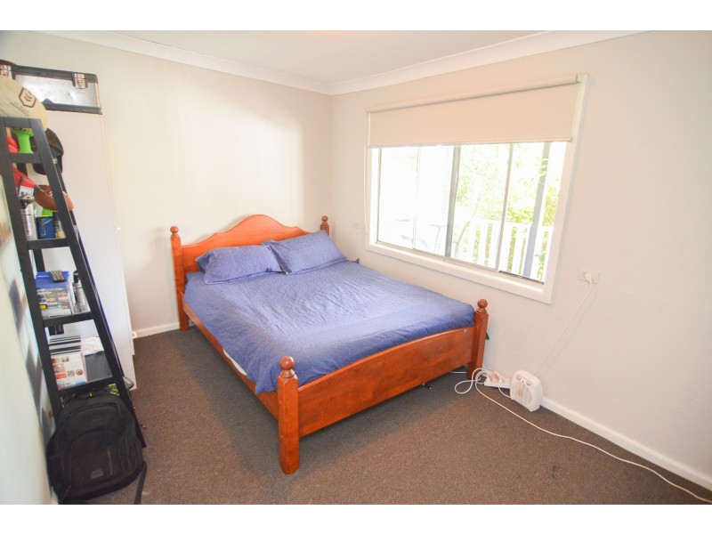 51 Musket Parade, Lithgow NSW 2790