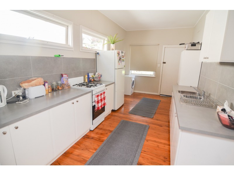 51 Musket Parade, Lithgow NSW 2790