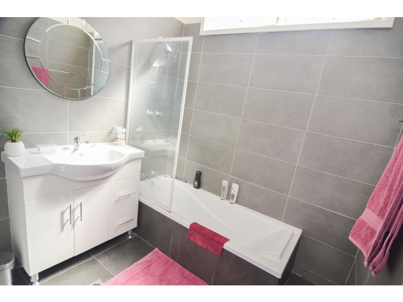 51 Musket Parade, Lithgow NSW 2790