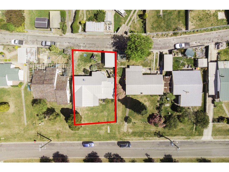 51 Musket Parade, Lithgow NSW 2790