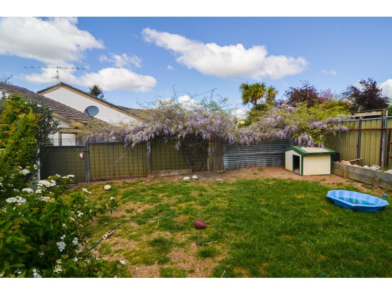 51 Musket Parade, Lithgow NSW 2790