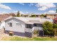 51 Musket Parade, Lithgow NSW 2790