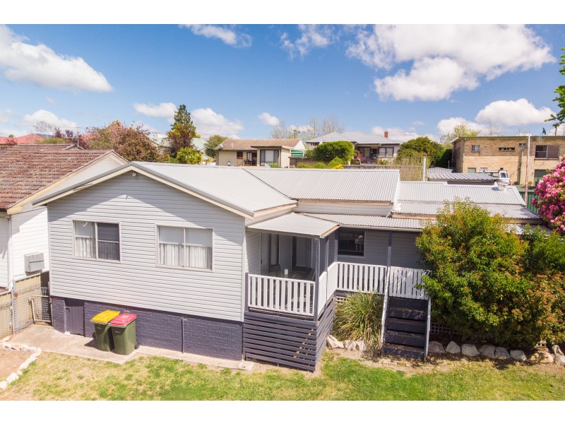 51 Musket Parade, Lithgow NSW 2790