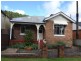 18 Clwydd Street, Lithgow NSW 2790