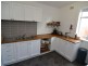 18 Clwydd Street, Lithgow NSW 2790