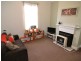 18 Clwydd Street, Lithgow NSW 2790