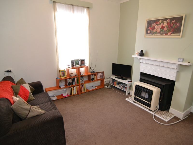 18 Clwydd Street, Lithgow NSW 2790