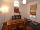 18 Clwydd Street, Lithgow NSW 2790