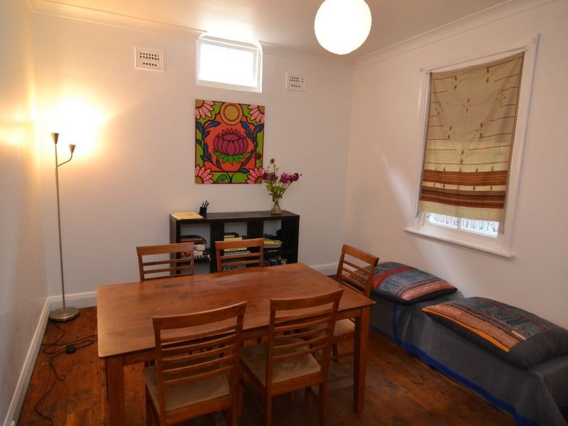 18 Clwydd Street, Lithgow NSW 2790