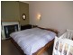 18 Clwydd Street, Lithgow NSW 2790