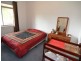 18 Clwydd Street, Lithgow NSW 2790