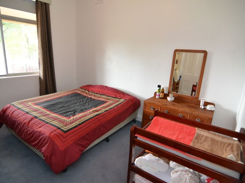 18 Clwydd Street, Lithgow NSW 2790