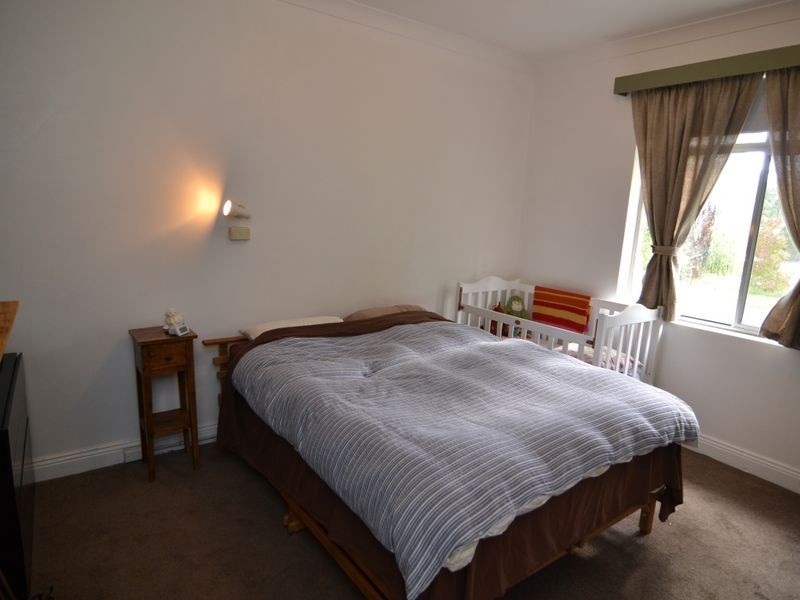18 Clwydd Street, Lithgow NSW 2790