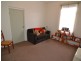 18 Clwydd Street, Lithgow NSW 2790