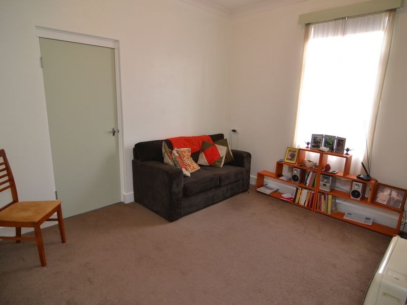 18 Clwydd Street, Lithgow NSW 2790