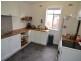 18 Clwydd Street, Lithgow NSW 2790