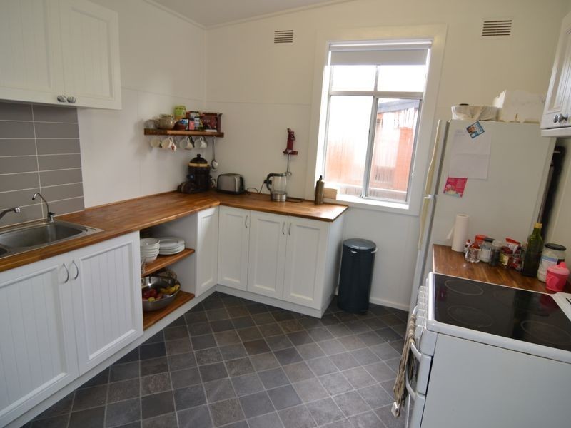 18 Clwydd Street, Lithgow NSW 2790