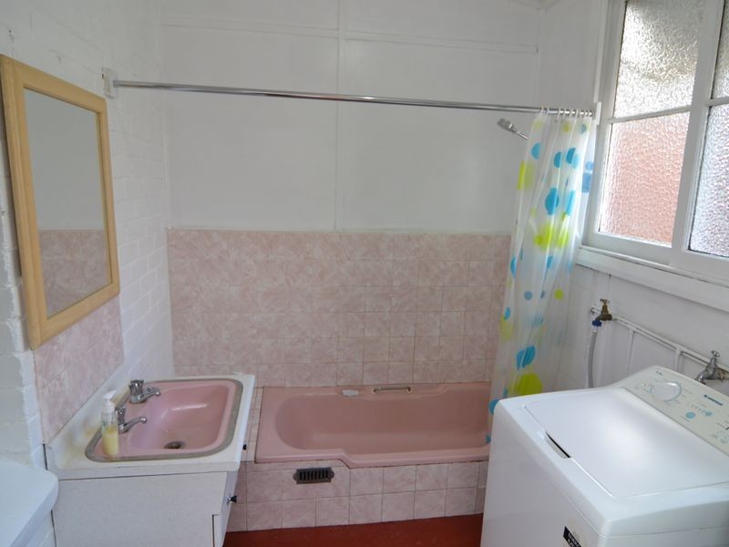 18 Clwydd Street, Lithgow NSW 2790