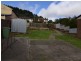 18 Clwydd Street, Lithgow NSW 2790