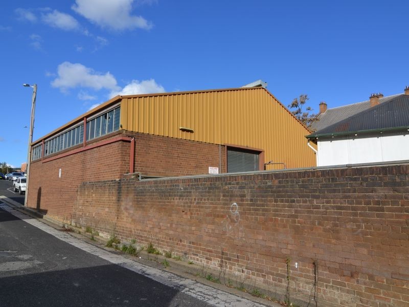 202 Mort Street, Lithgow NSW 2790