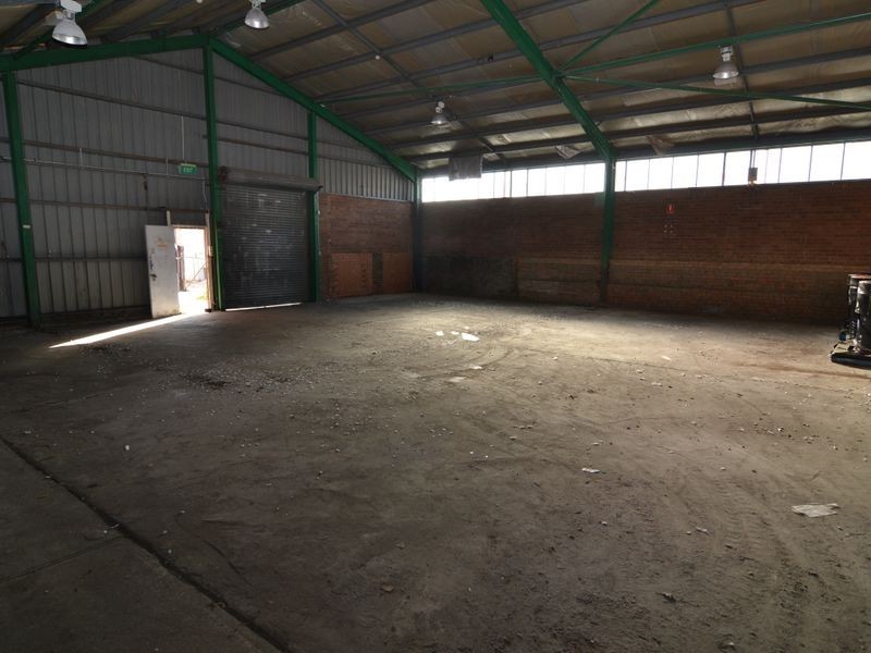 202 Mort Street, Lithgow NSW 2790