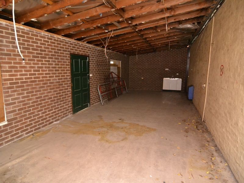 202 Mort Street, Lithgow NSW 2790