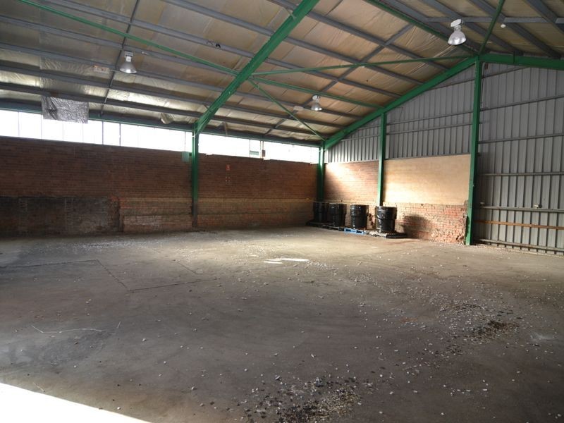 202 Mort Street, Lithgow NSW 2790