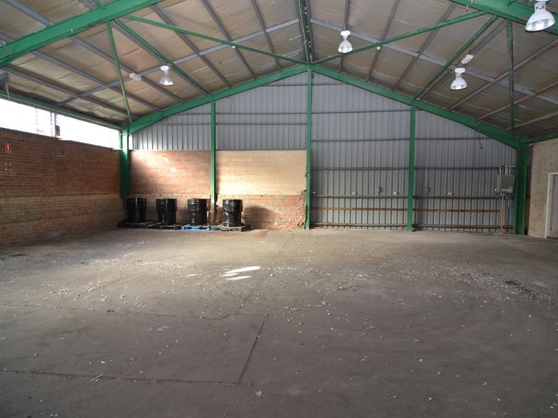 202 Mort Street, Lithgow NSW 2790