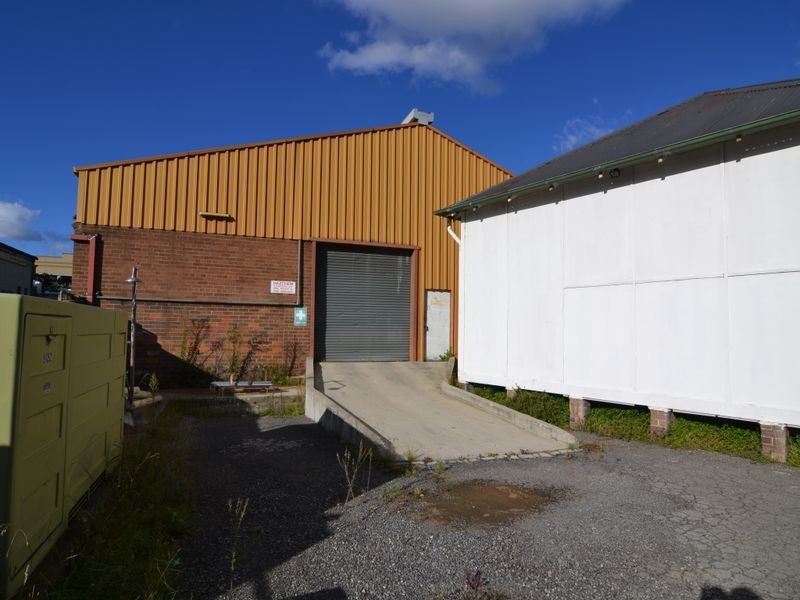 202 Mort Street, Lithgow NSW 2790