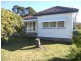 Lithgow NSW 2790