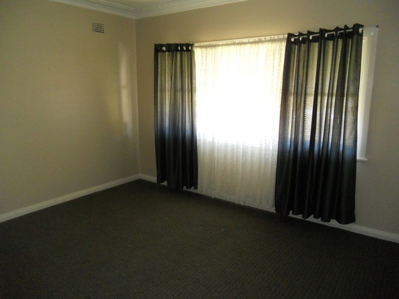 Lithgow NSW 2790