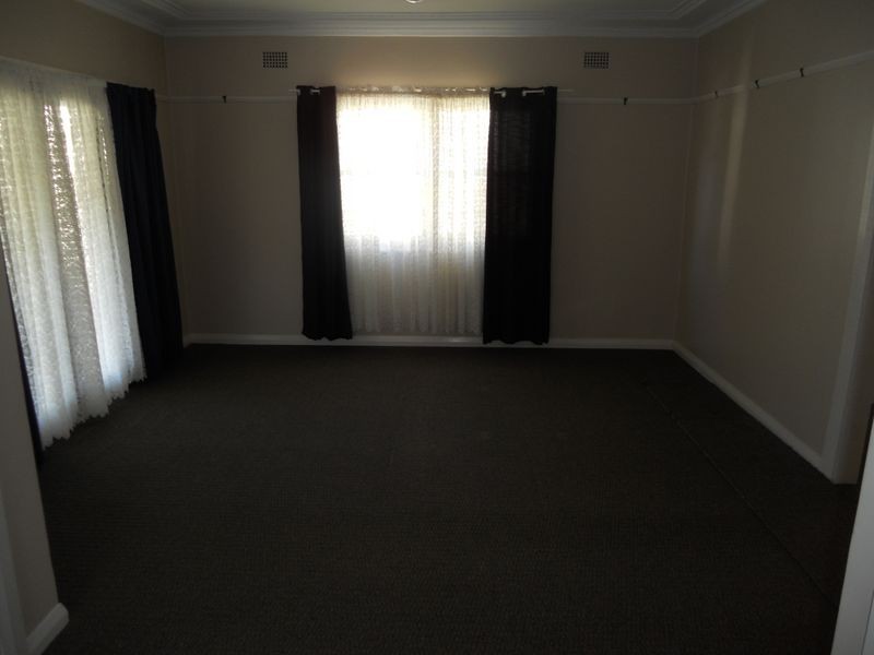 Lithgow NSW 2790