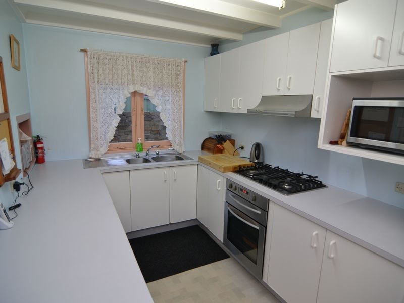 14 Ferro Street, Lithgow NSW 2790