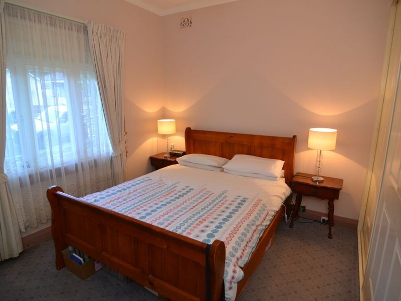 14 Ferro Street, Lithgow NSW 2790